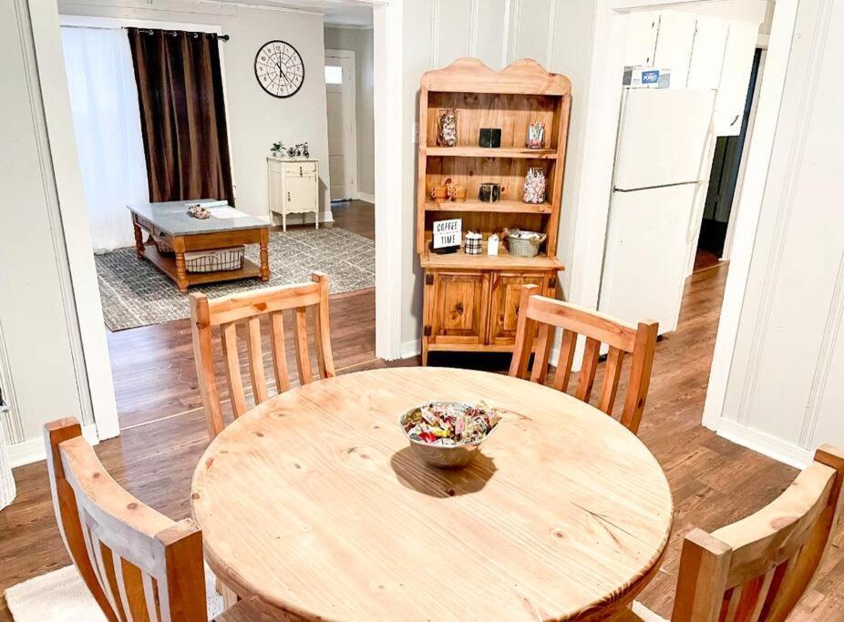 3 Bedroom Away From Home. * West Monroe